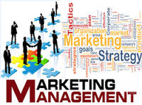 http://study.aisectonline.com/images/Marketing Management (short).png